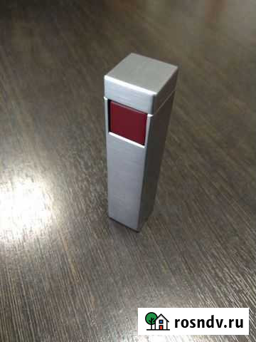 Зажигалка Чебоксары - изображение 1