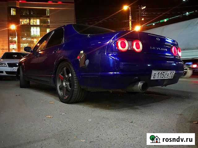 Колеса в сборе Rays TE Новороссийск - изображение 1