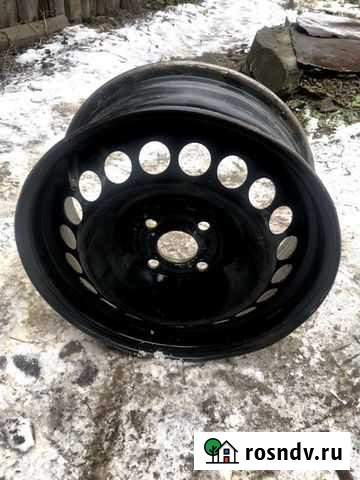 Штампы r 15 Кузнецк - изображение 1