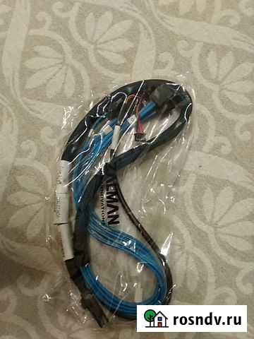 Кабель raid Видное - изображение 1