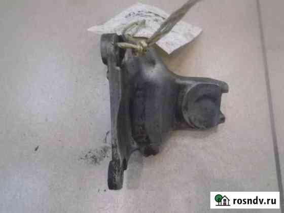 Кронштейн двигателя передний Honda Pilot 2008-2015 Карпинск