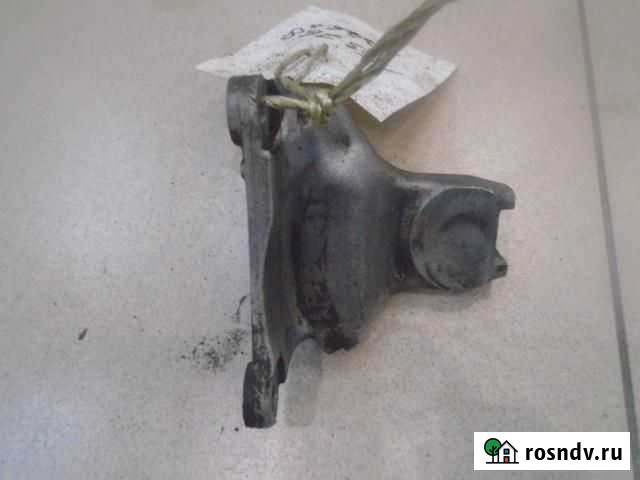 Кронштейн двигателя передний Honda Pilot 2008-2015 Карпинск - изображение 1