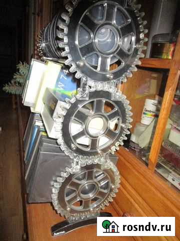 Кассеты для дисков Йошкар-Ола - изображение 1