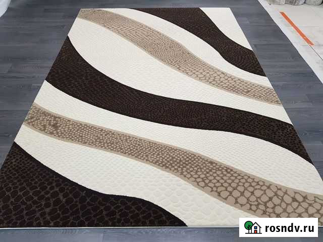 Ковер Астрахань - изображение 1