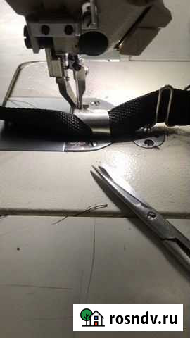 Акантователь 30мм для еаа материала Ростов-на-Дону - изображение 1