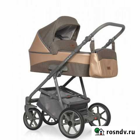 Новая Рико Колин 2 в 1 Воронеж - изображение 1