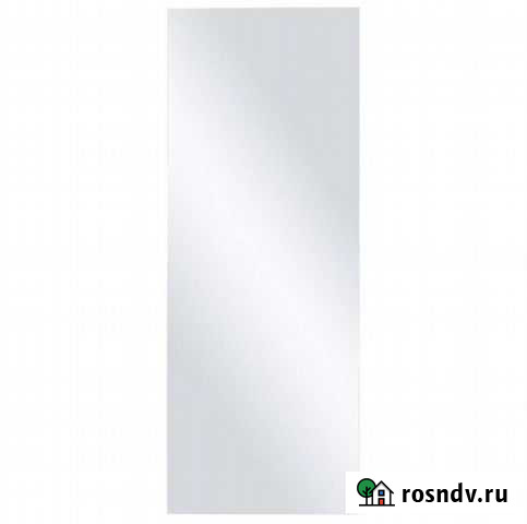 Зеркало новое 150 на 55 см Кострома - изображение 1