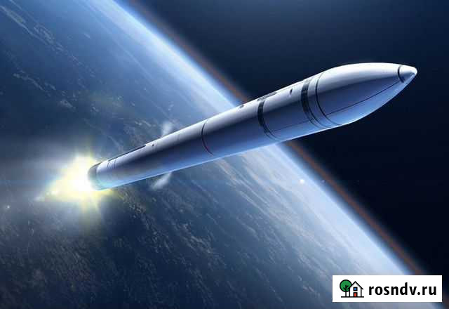 Водитель в такси Екатеринбург - изображение 1