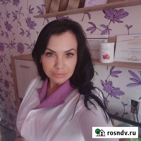 Шугаринг Воронеж - изображение 1