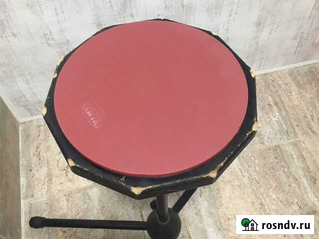 Пэд mapex Сочи - изображение 1