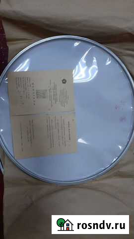 Пластик 14 Семикаракорск - изображение 1