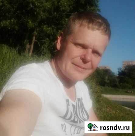 Мастер (муж) на час и более Коммунар - изображение 1