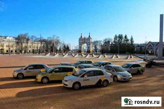 Аренда авто Tiida Prius / авто в аренду /водитель Благовещенск