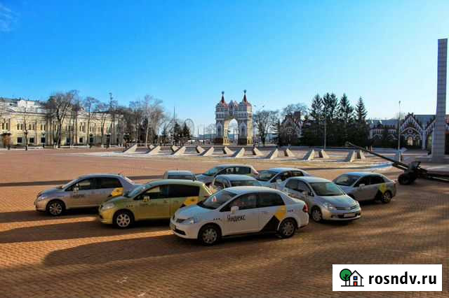 Аренда авто Tiida Prius / авто в аренду /водитель Благовещенск - изображение 1