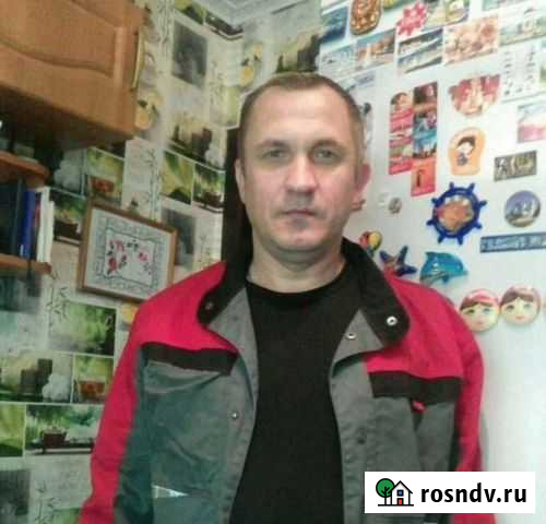 Монтаж теплого пола. Сантехник Астрахань - изображение 1