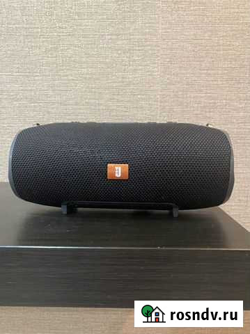 Колонка Кандалакша - изображение 1