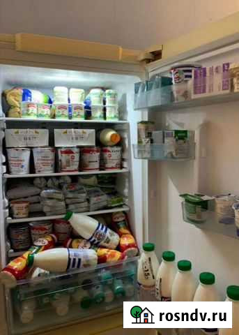 Корм для животных Удельная - изображение 1