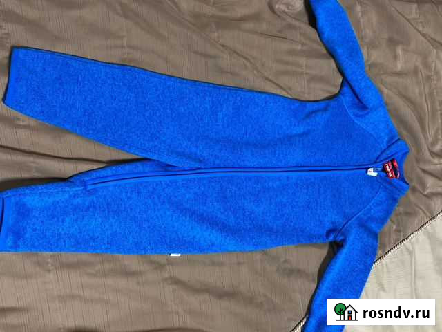 Комбинезон reima 98 Тамбов - изображение 1