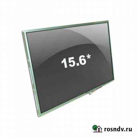 Матрица 15.6 LP156WF1 1920x1080/40 pin/Normal Прокопьевск