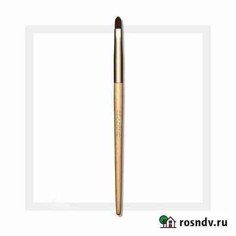 Кисть для губ Clarins оригинал Сочи
