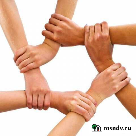 Помошник для ребенка Саратов - изображение 1