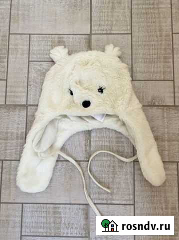 Шапка осень Play Today Энгельс - изображение 1