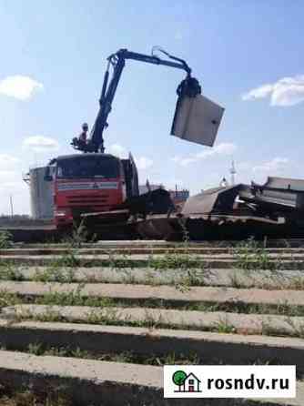 Перевозки,Услуги,Аренда Саратов