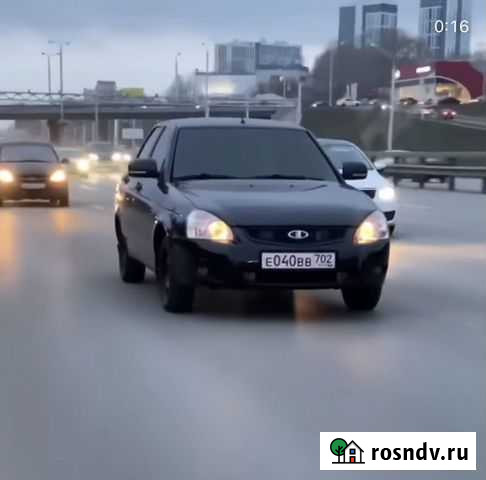 Срочный выкуп автомобили Махачкала - изображение 1