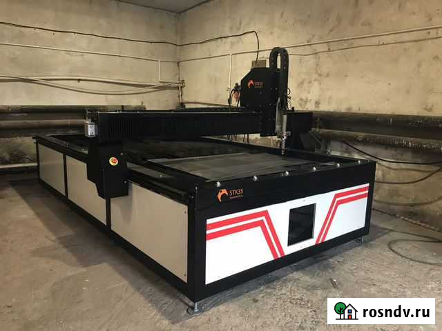 PLasma NEW1630Pro в наличии Вологда - изображение 1