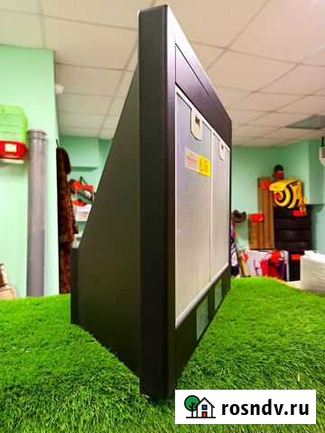 Вытяжка Krona Gala 3P 600 Кемерово - изображение 1