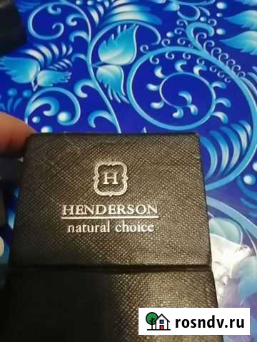 Запонки Фрязино - изображение 1