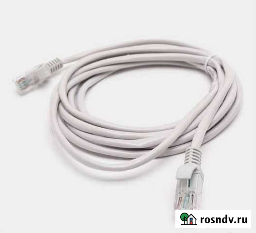 Оптический патчкорд Набережные Челны - изображение 1