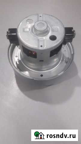 Двигатель для пылесоса Петрозаводск - изображение 1