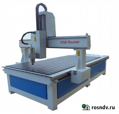 Фрезеровка, резка Екатеринбург - изображение 1