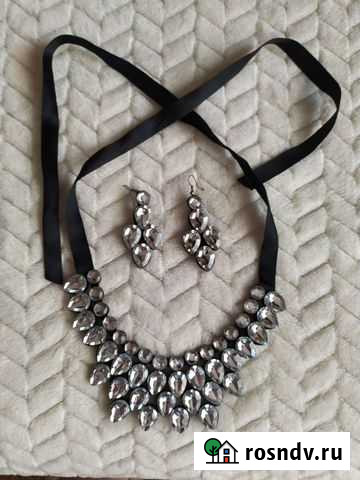 Бижутерия Брянск - изображение 1