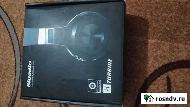 Беспроводные наушники Тихорецк - изображение 1