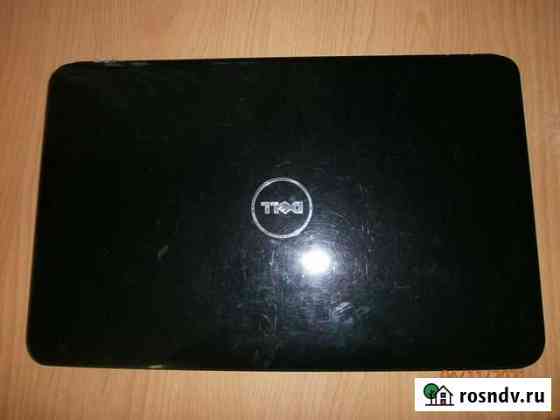 Ноутбук Dell Vostro 1015 Острогожск
