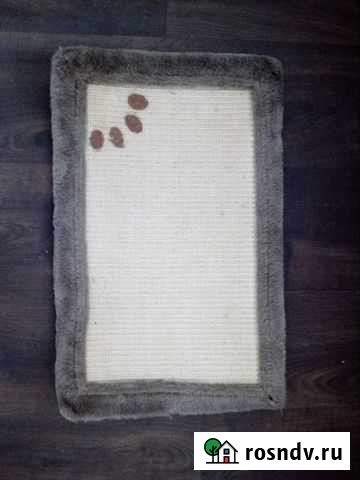 Когтеточка Пенза - изображение 1