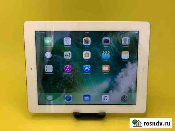iPad 4 Симферополь
