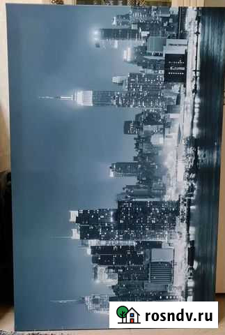 Плакаты постеры Красногорск - изображение 1