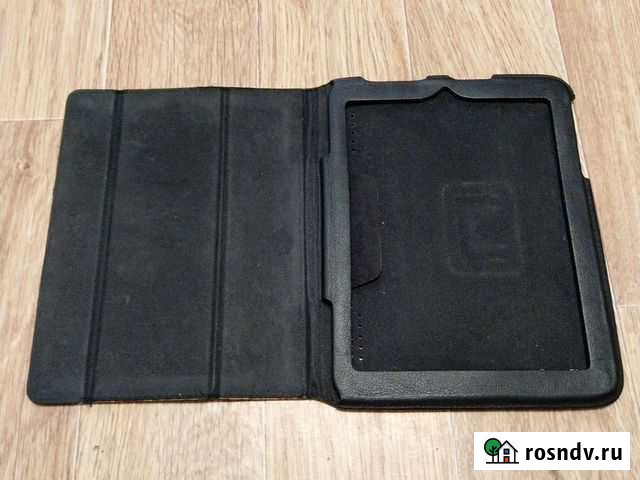 Чехол для планшета 7-9 Тольятти - изображение 1
