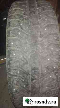 Bridgestone 215/60 R17 6шт Симферополь