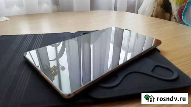 Huawei media pad m3 lite 8.0 Брянск - изображение 1