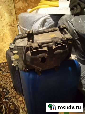 Фара Сегежа - изображение 1