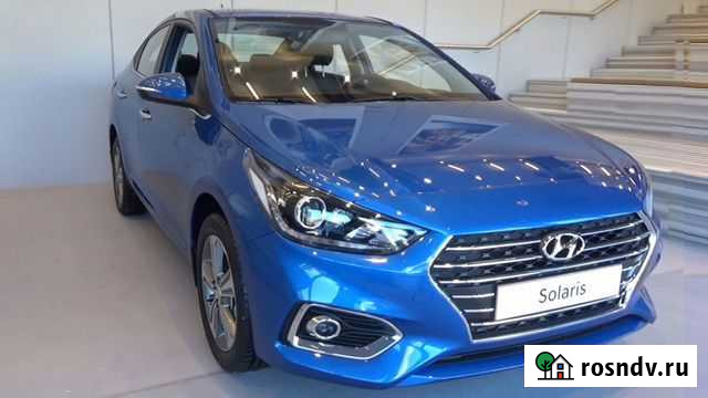 Водитель-курьер Санкт-Петербург - изображение 1