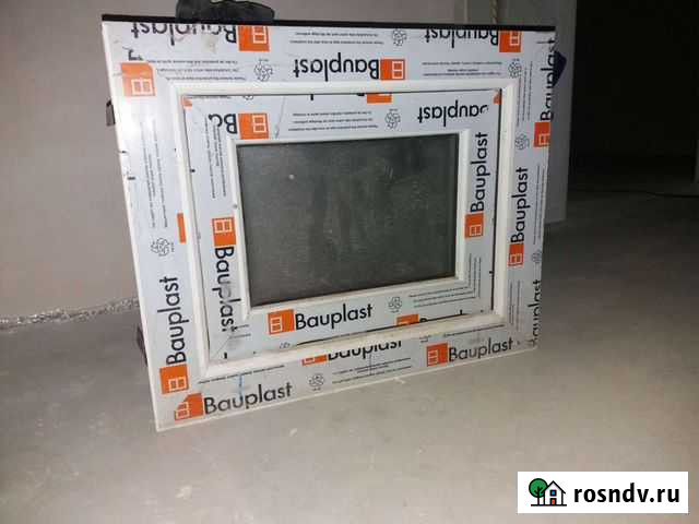 Форточка на баню Хасавюрт - изображение 1