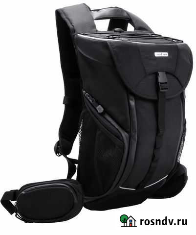 Фоторюкзаки Дербент - изображение 1