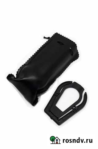 Подставка для курительной трубки Тула - изображение 1