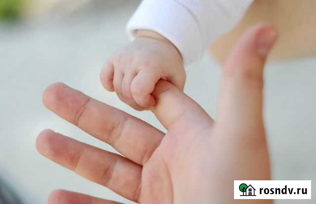 Няня на час,день,ночь Петрозаводск - изображение 1