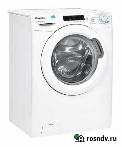 Частный мастер по ремонту стиральных машин Томск - изображение 1